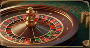 无敌小鹿角色形象